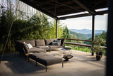 Level 2 Chair fra Houe - 3 - Jacobsen Plus