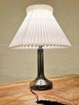343 Bordlampe, smoked fra Le Klint - 3 - Jacobsen Plus