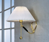 306 Væg/bordlampe fra Le Klint - 3 - Jacobsen Plus