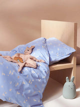 Winston Night Light, Rabbit Peppermint fra Liewood - 3 - Jacobsen Plus