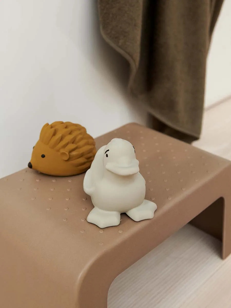 Ulla skammel, oat fra Liewood