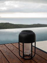 LIGHT No.1 Portable Outdoor Lamp fra Houe - 12 - Jacobsen Plus