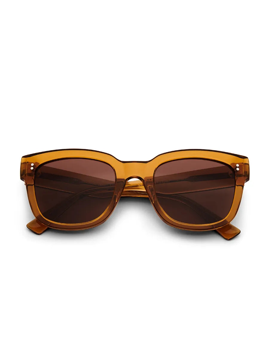 LIV, brown brown fra MessyWeekend - 1 - Jacobsen Plus