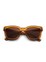 LIV, brown brown fra MessyWeekend - 1 - Jacobsen Plus