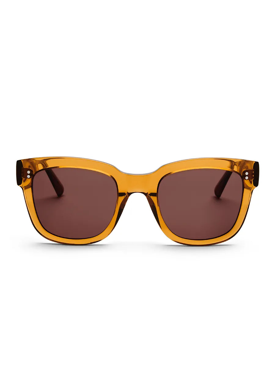 LIV, brown brown fra MessyWeekend - 4 - Jacobsen Plus