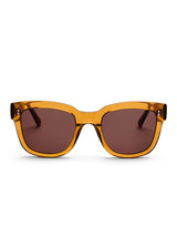 LIV, brown brown fra MessyWeekend - 4 - Jacobsen Plus
