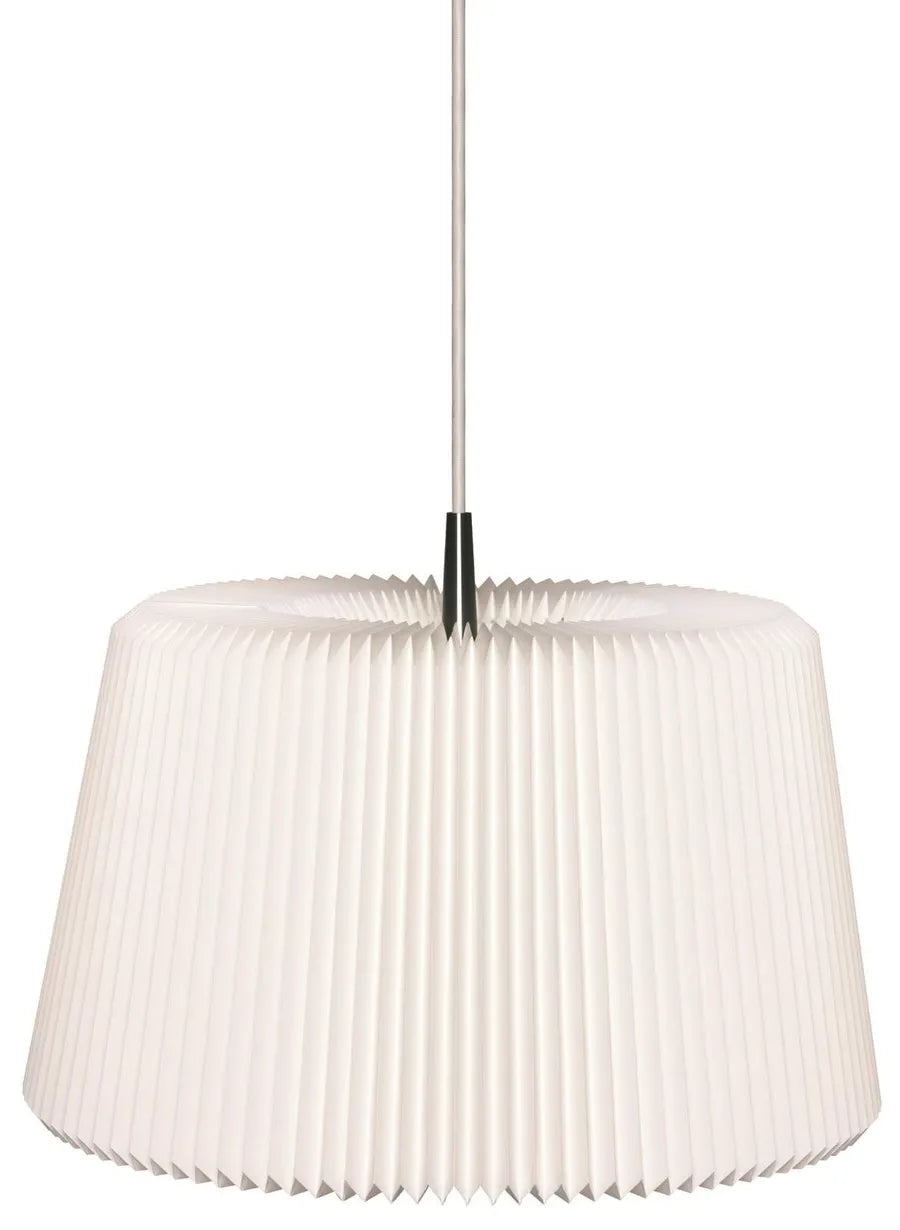 Snowdrop 120 Pendel fra Le Klint - Large - Jacobsen Plus