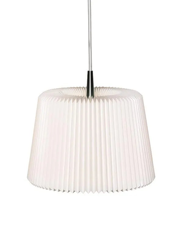 Snowdrop 120 Pendel fra Le Klint - 1 - Jacobsen Plus