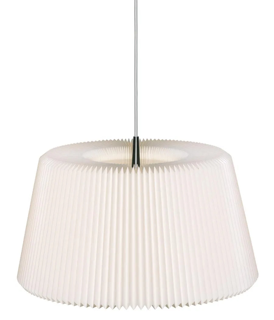 Snowdrop 120 Pendel fra Le Klint - X-Large - Jacobsen Plus