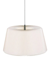 Snowdrop 120 Pendel fra Le Klint - X-Large - Jacobsen Plus