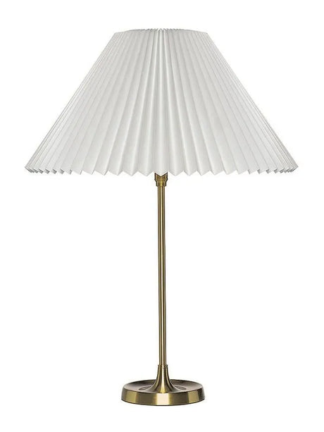 307 Bordlampe fra Le Klint - 1 - Jacobsen Plus