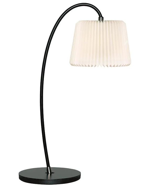 Snowdrop 320T Bordlampe fra Le Klint - 1 - Jacobsen Plus