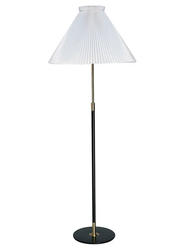 351 Gulvlampe fra Le Klint - 1 - Jacobsen Plus