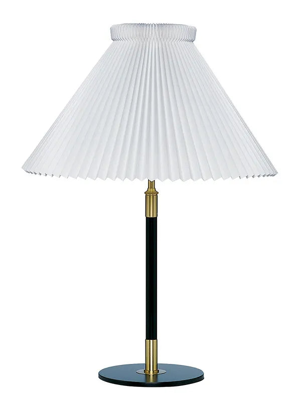352 Bordlampe fra Le Klint - 1 - Jacobsen Plus