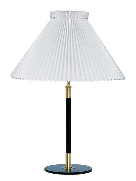 352 Bordlampe fra Le Klint - 1 - Jacobsen Plus