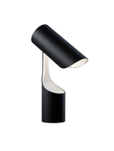 Mutatio Bordlampe fra Le Klint - 3 - Jacobsen Plus