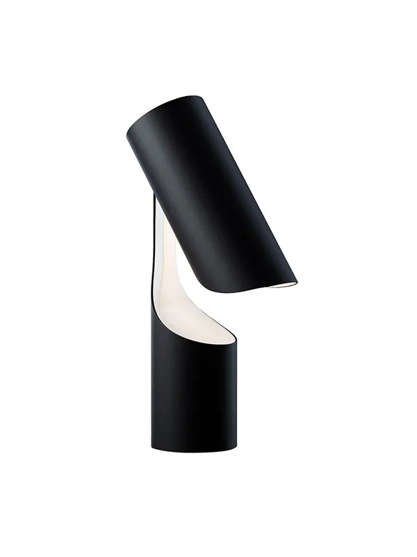 Mutatio Bordlampe fra Le Klint - 1 - Jacobsen Plus