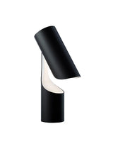 Mutatio Bordlampe fra Le Klint - 1 - Jacobsen Plus