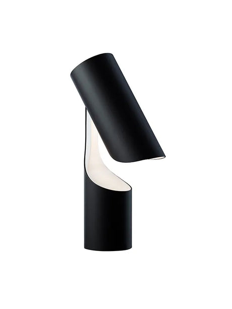 Mutatio Bordlampe fra Le Klint - 1 - Jacobsen Plus