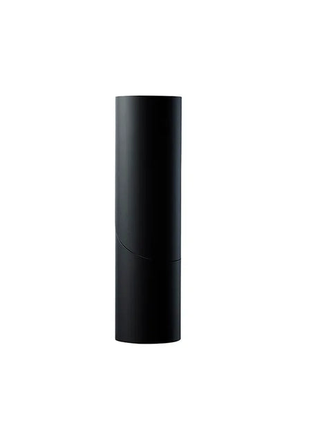 Mutatio Bordlampe fra Le Klint - 2 - Jacobsen Plus