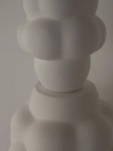 Balloon Vase 04, ceramic fra Louise Roe - 7 - Jacobsen Plus