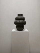Balloon Vase 04, ceramic fra Louise Roe - 8 - Jacobsen Plus