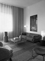  - 10 - Jacobsen Plus