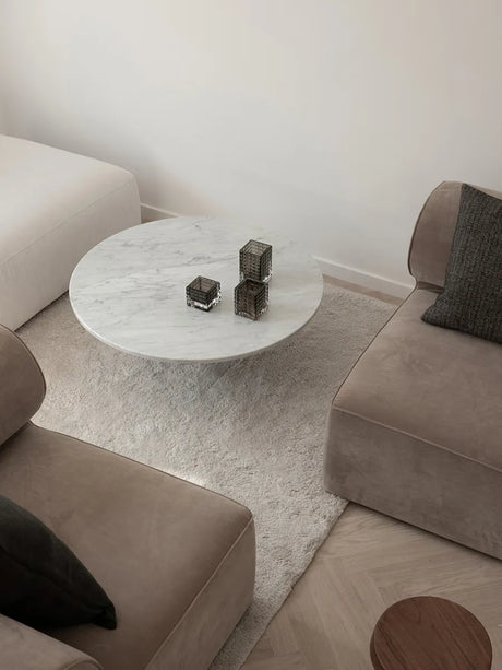City Light 3 fra Louise Roe - 2 - Jacobsen Plus
