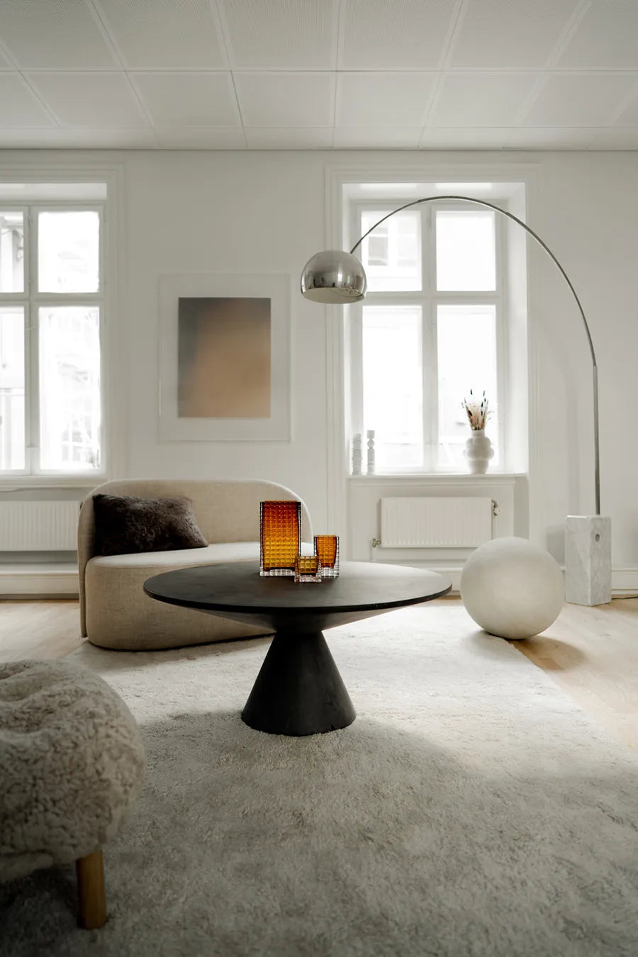  - 9 - Jacobsen Plus
