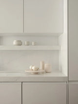 Pisu 03 Cup, vanilla white fra Louise Roe - 3 - Jacobsen Plus