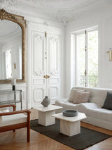 Pirout Vase 01, ceramic fra Louise Roe - 8 - Jacobsen Plus