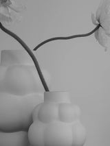 Balloon Vase 04 Petit, ceramic fra Louise Roe - 5 - Jacobsen Plus