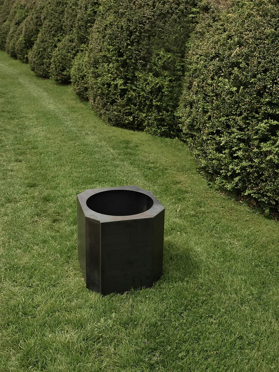  - 19 - Jacobsen Plus
