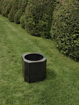  - 23 - Jacobsen Plus