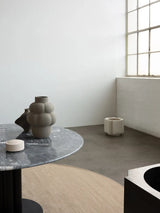 Balloon Vase 04, ceramic fra Louise Roe - 5 - Jacobsen Plus