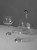 Bubble Glass Cocktail fra Louise Roe - 3 - Jacobsen Plus