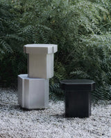 Funki Stool 02 fra Louise Roe - 7 - Jacobsen Plus