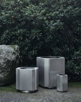  - 7 - Jacobsen Plus