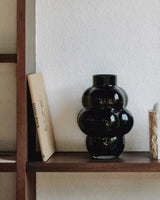 Balloon Vase 04, glas fra Louise Roe - 4 - Jacobsen Plus