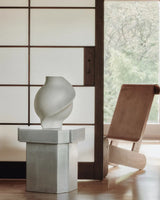 Funki Stool 02 fra Louise Roe - 5 - Jacobsen Plus