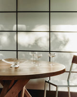 Bubble Glass Grape Tray fra Louise Roe - 2 - Jacobsen Plus