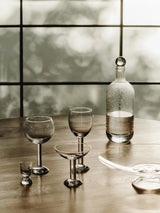 Bubble Glass Shot fra Louise Roe - 2 - Jacobsen Plus