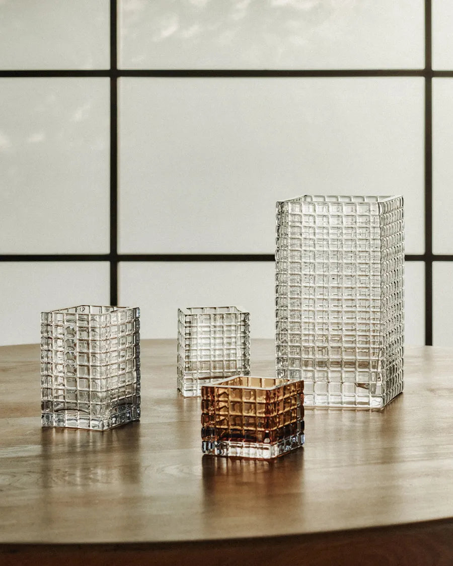 City Light 2 fra Louise Roe - 2 - Jacobsen Plus