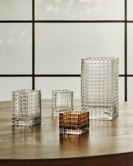 City Light 2 fra Louise Roe - 2 - Jacobsen Plus
