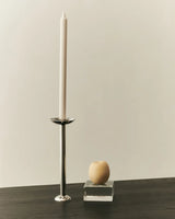 Metal Champagne Candle Holder fra Louise Roe - 2 - Jacobsen Plus