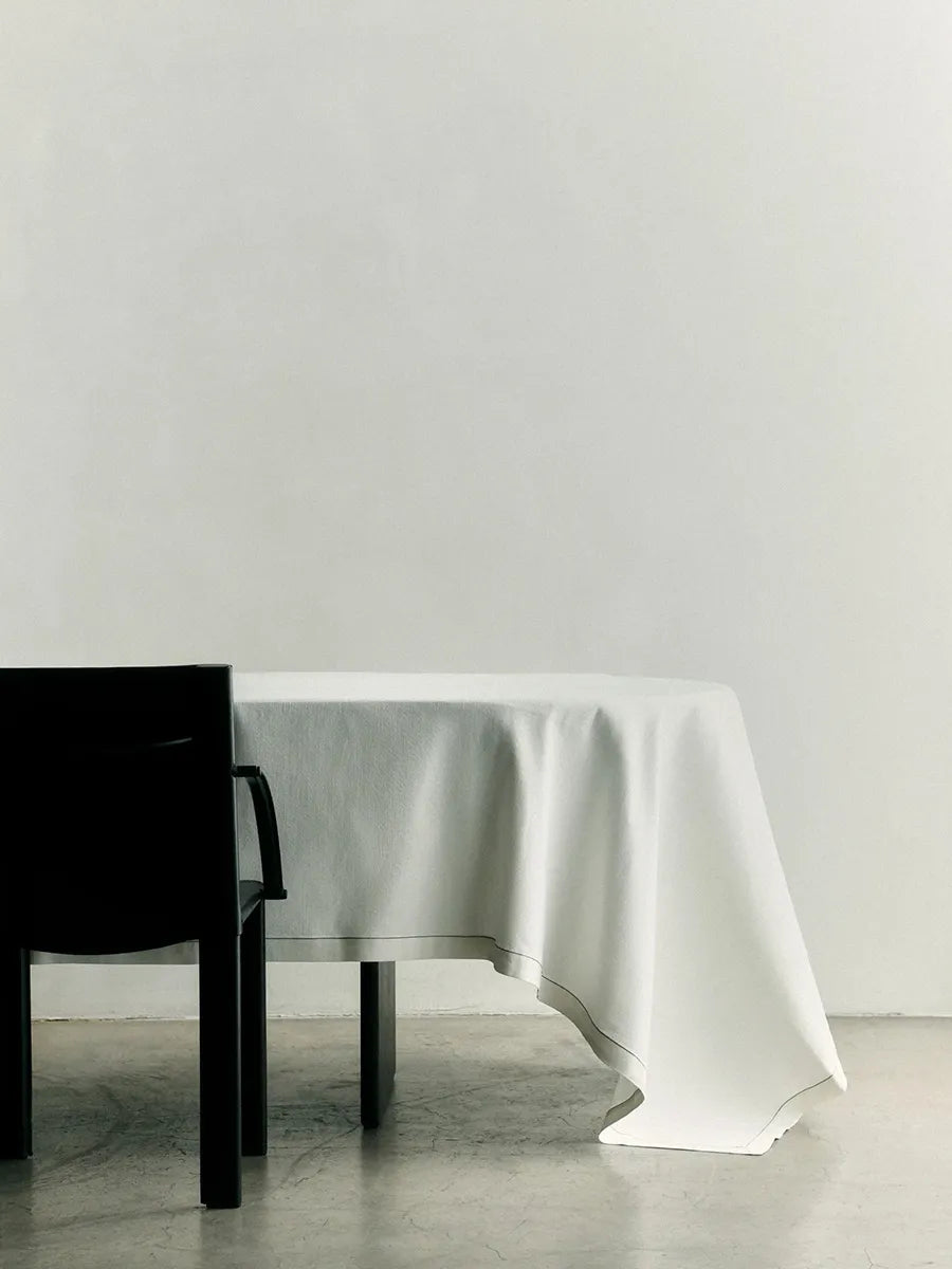 S.R. Table Cloth 02 fra Louise Roe - 2 - Jacobsen Plus