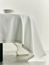S.R. Table Cloth 01 fra Louise Roe - 1 - Jacobsen Plus