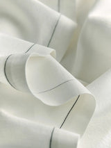 S.R. Table Cloth 02 fra Louise Roe - 1 - Jacobsen Plus