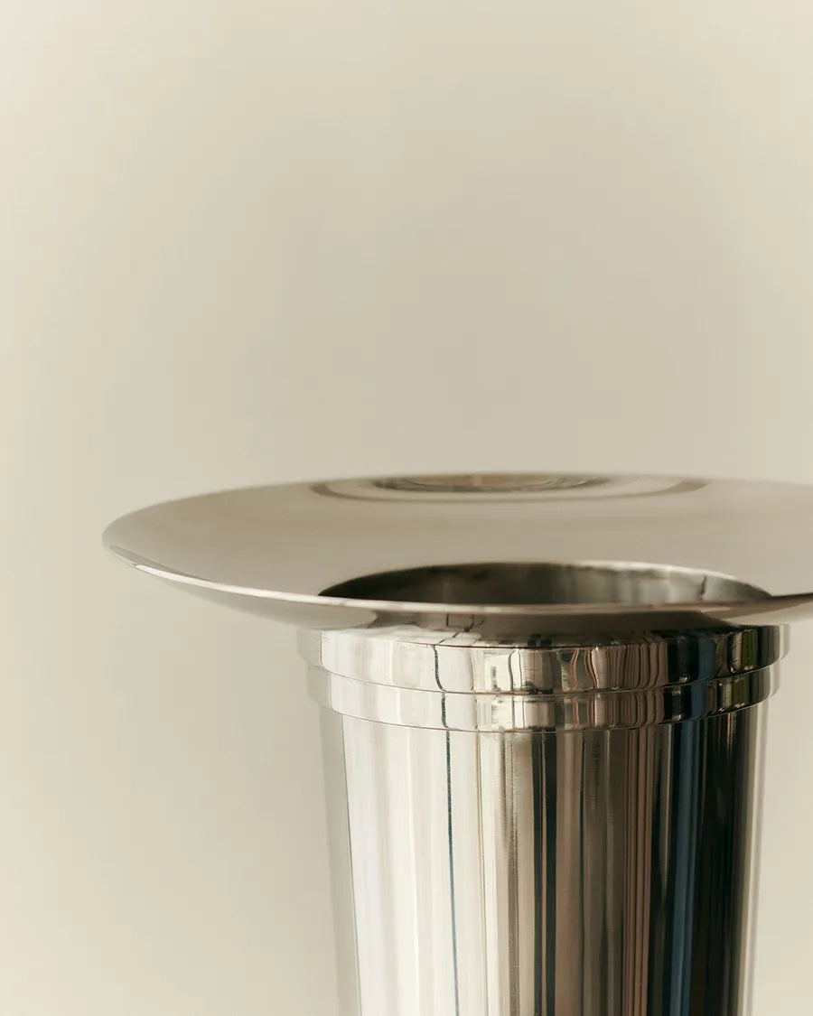 Fountain Vase 01 fra Louise Roe - 4 - Jacobsen Plus