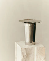 Fountain Vase 01 fra Louise Roe - 3 - Jacobsen Plus